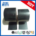 Adhesive pvc pipe wrapping tape